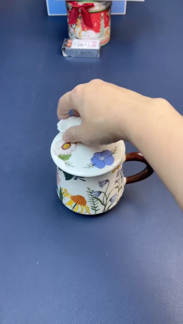 【闪购商品】瓷片新春福利场 快来捡漏@@J34