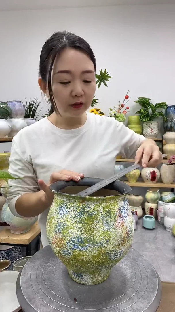 【  10.28】  直播链接  内口径        高度