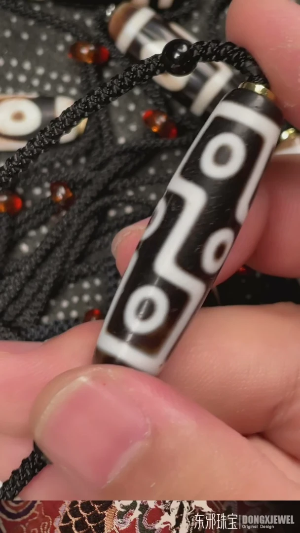 玛瑙/玉髓颈饰未镶嵌42131231313131