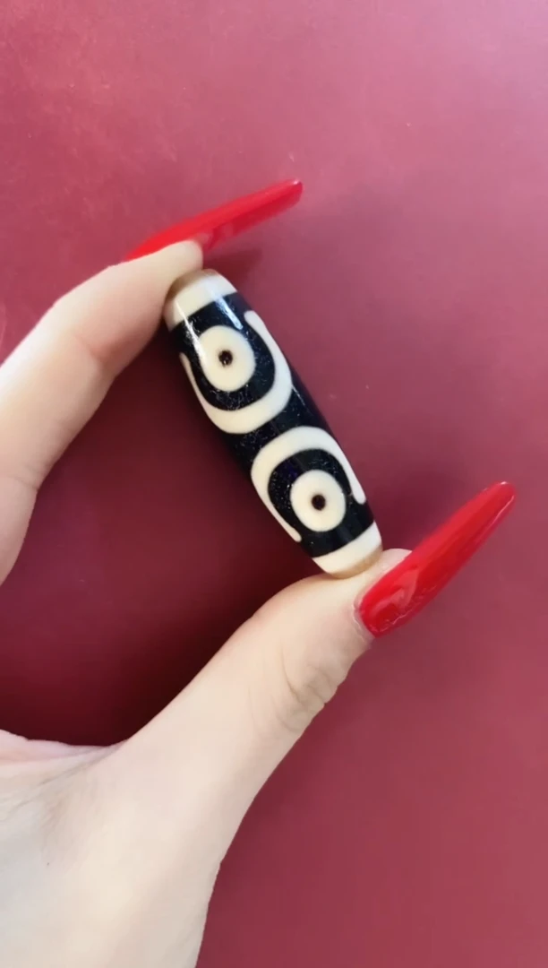 玛瑙/玉髓颈饰未镶嵌就***龙任晓攀臻品超顶宝盖三