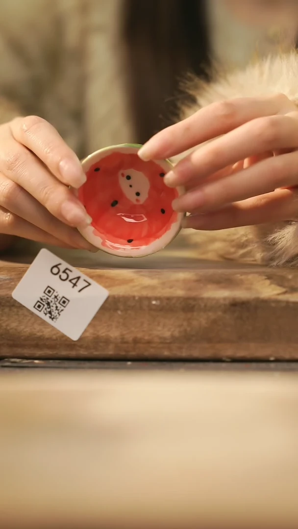 【闪购商品】【落单孤品】福利/杯子@@6547