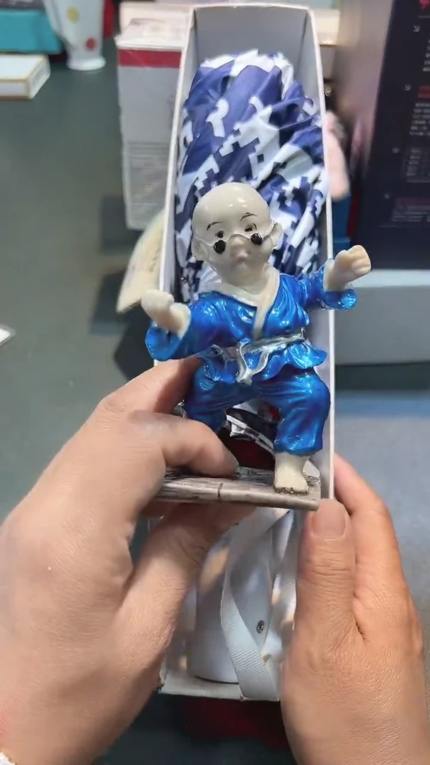 瓷片全场正品,一件不留@@1
