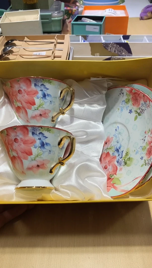 瓷片全场正品,一件不留@@1