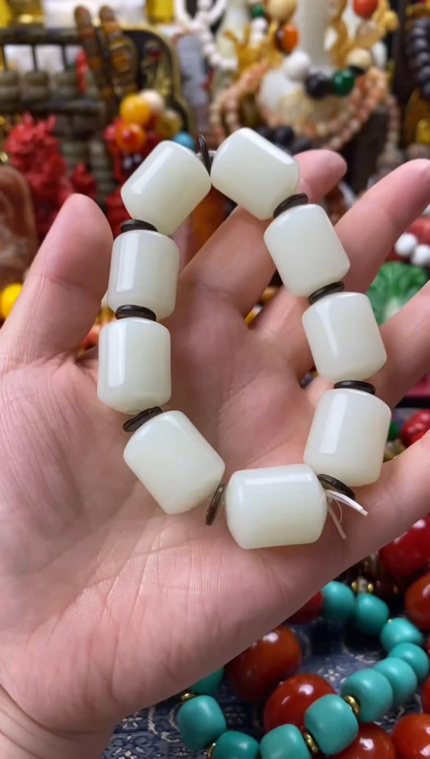 【风雅甄选品质好物】