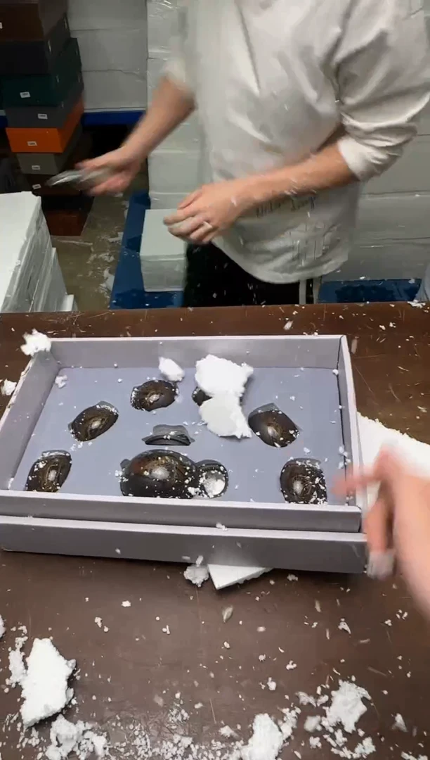 茶具清货商品闪购链接