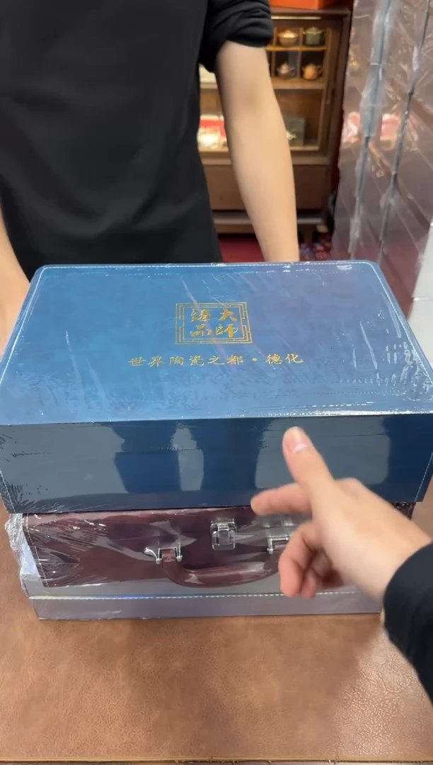 其他其他@@@@@@@@@@