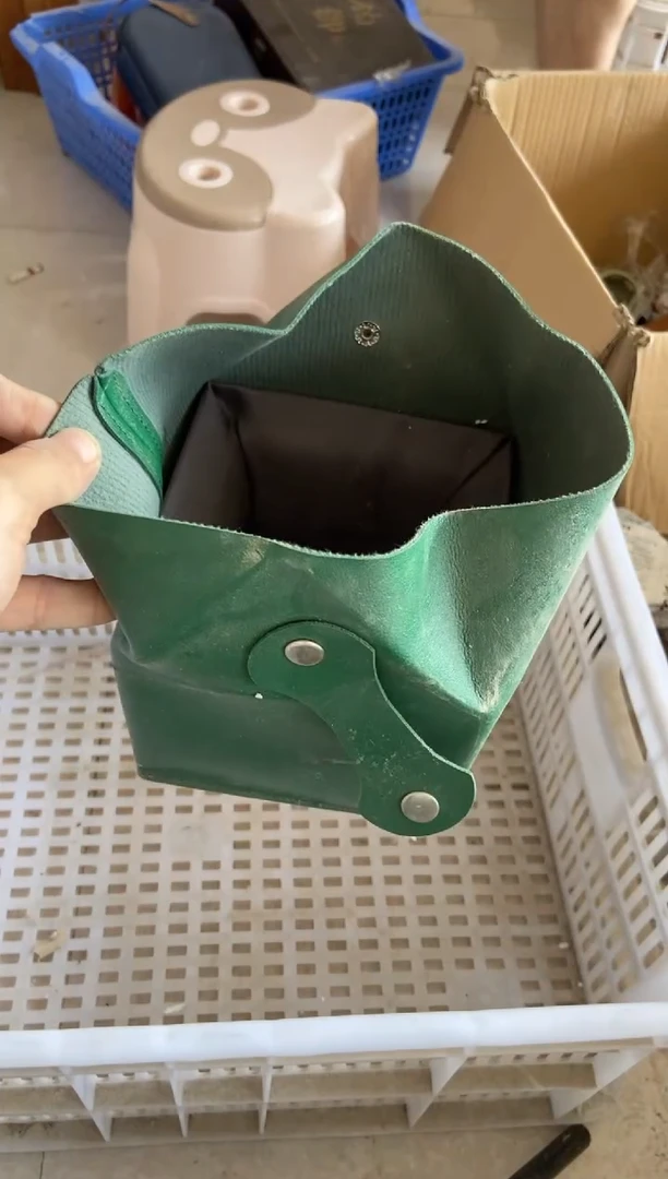 杯无运费险有瑕疵的有点脏介意勿拍