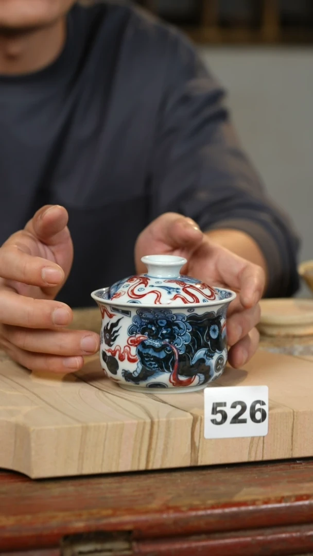 瓷片标题标题标题标题