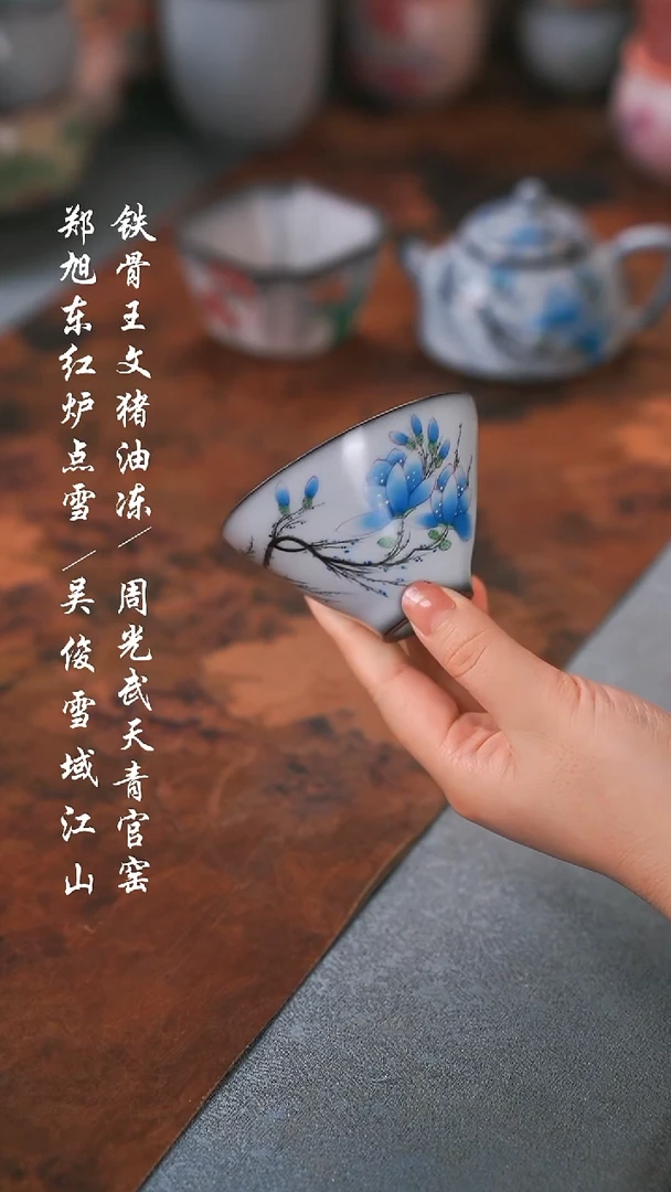 00000000000000000000000001