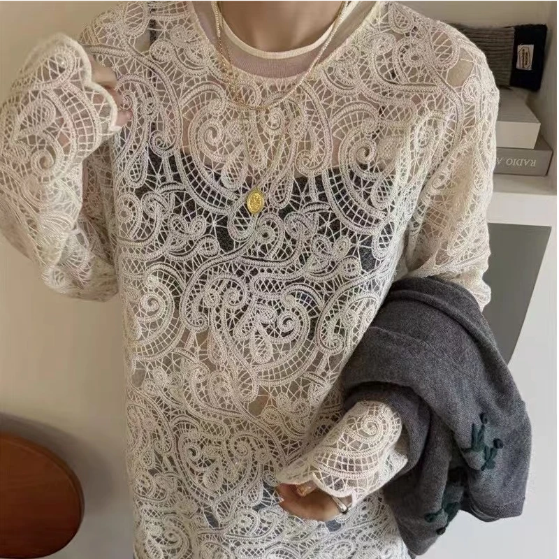 拍下默认NO退还  春秋时尚百搭女装