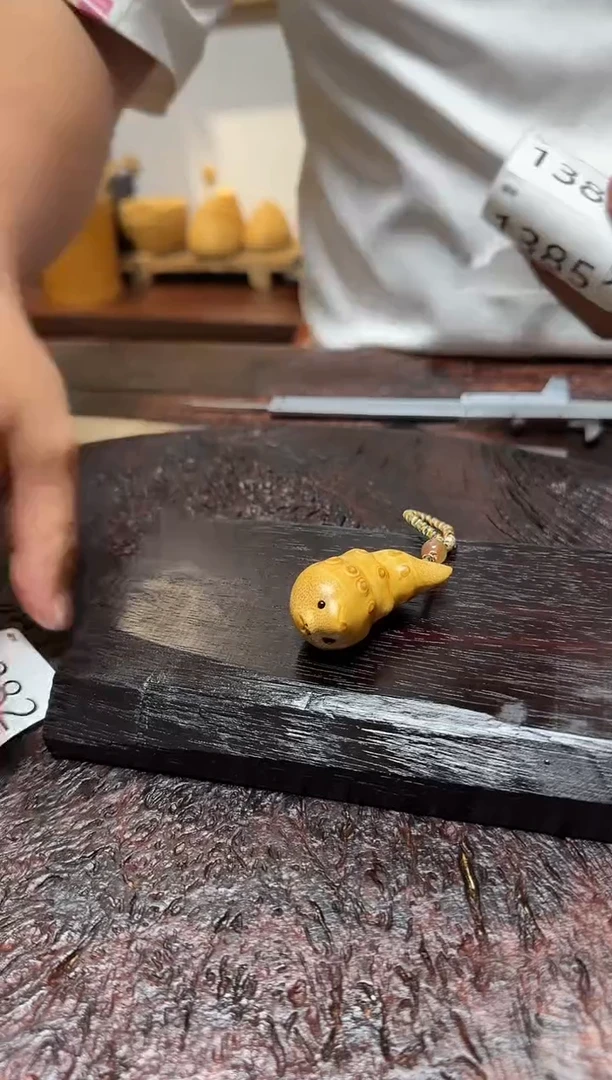 竹1382竹根竹根竹根