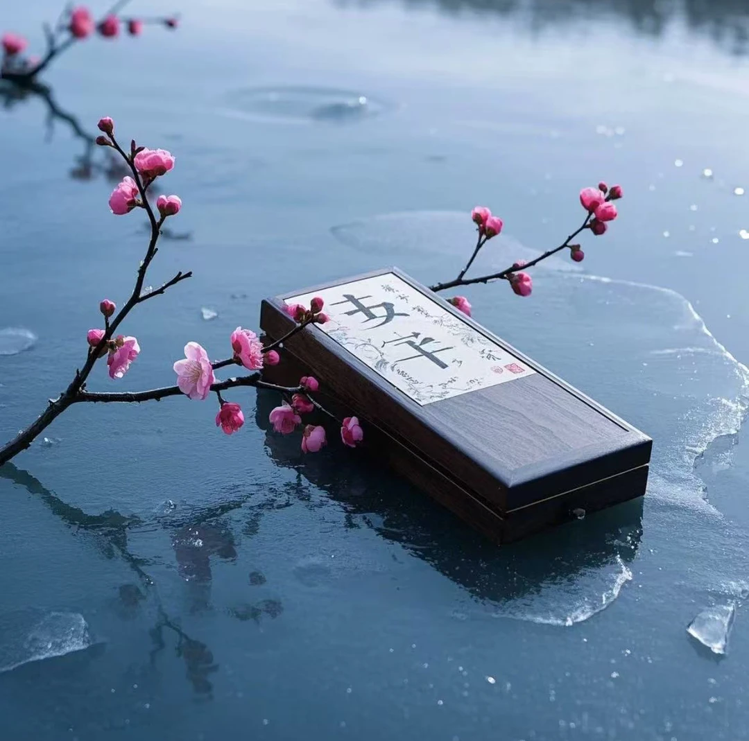 地道糕点 美味 可试可退