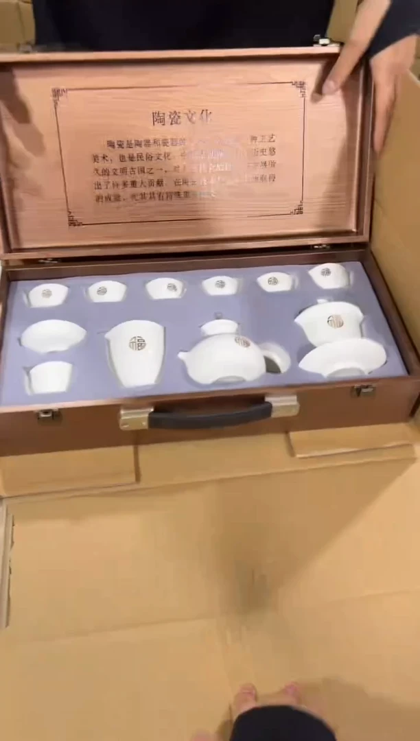 其他其他@@@@@@@@@@