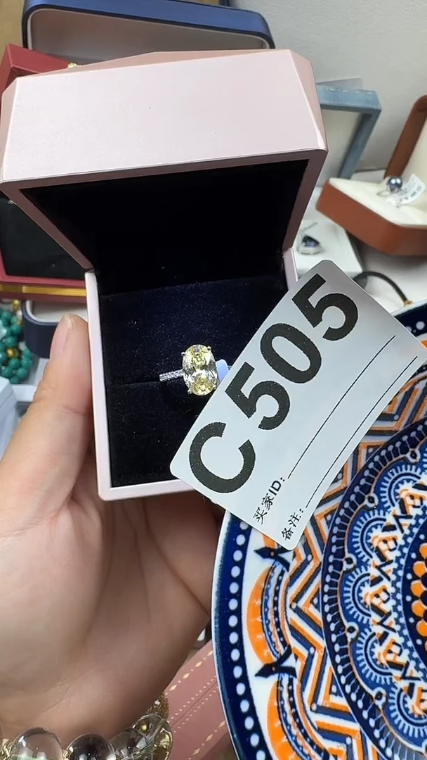 瓷片吗*轰瓷片瓷片瓷片505