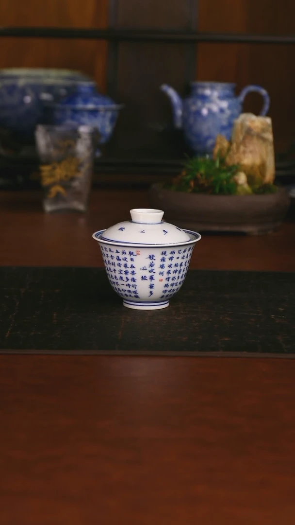 景德镇手工手绘17