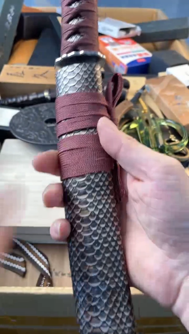 【闪购商品】瓷片 da88888888888888