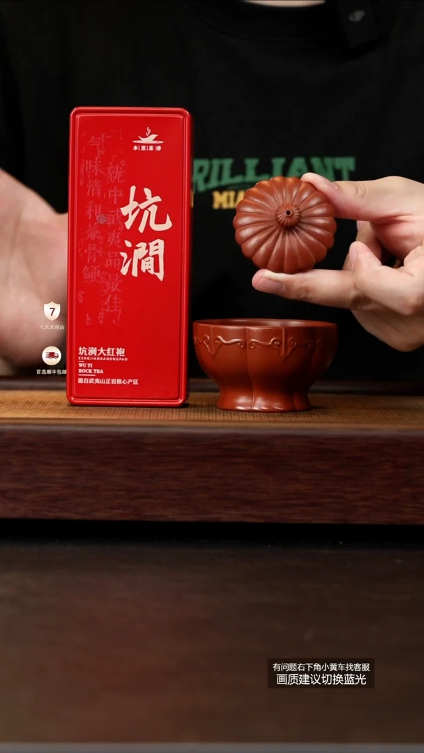 茶壶紫砂原矿朱泥筋纹原矿朱泥筋纹