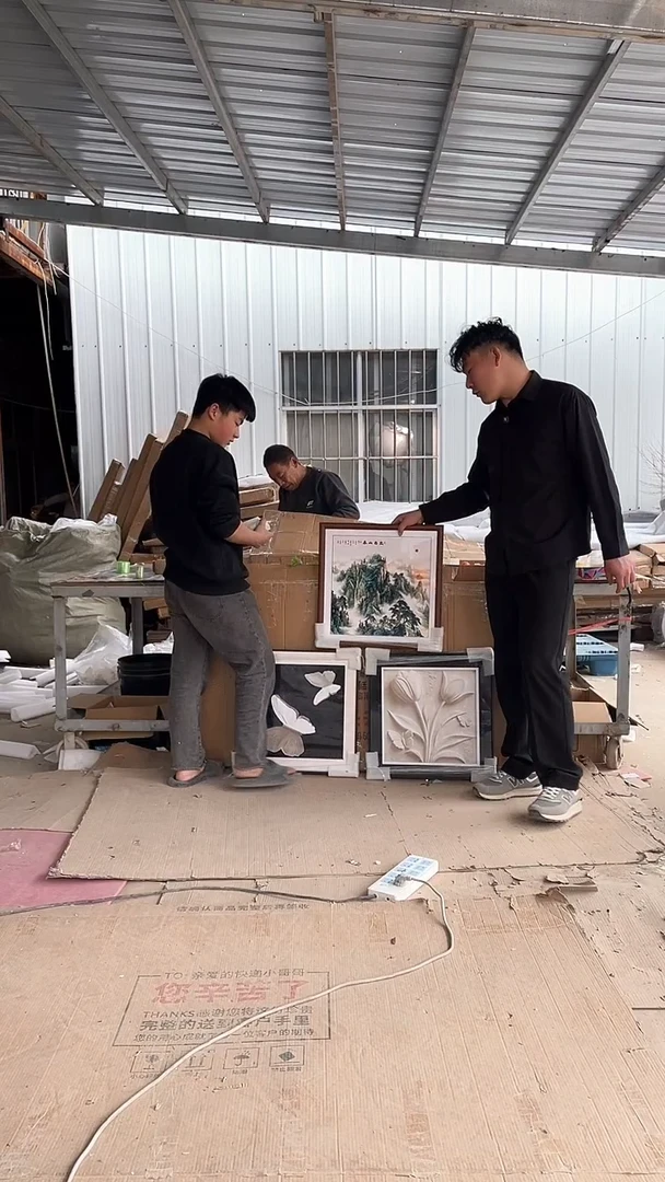 横款高货清仓 微瑕 介意勿拍 50*50三个