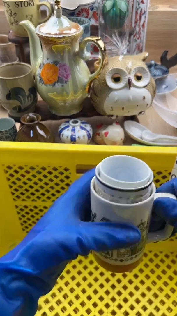 150默认微瑕，满20元包邮