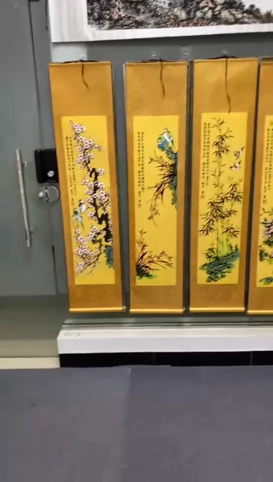 【闪购商品】111111111111111