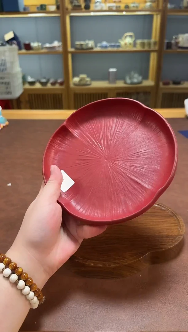 【闪购商品】晨间器物清货专属链接