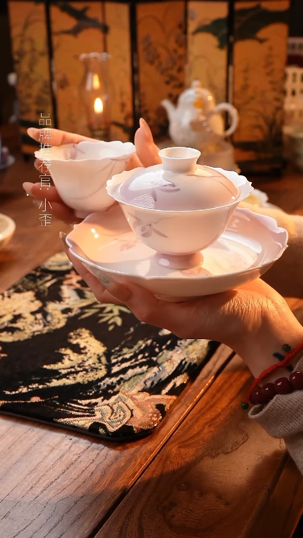 【闪购商品】哈哈哈红红火火恍恍惚惚