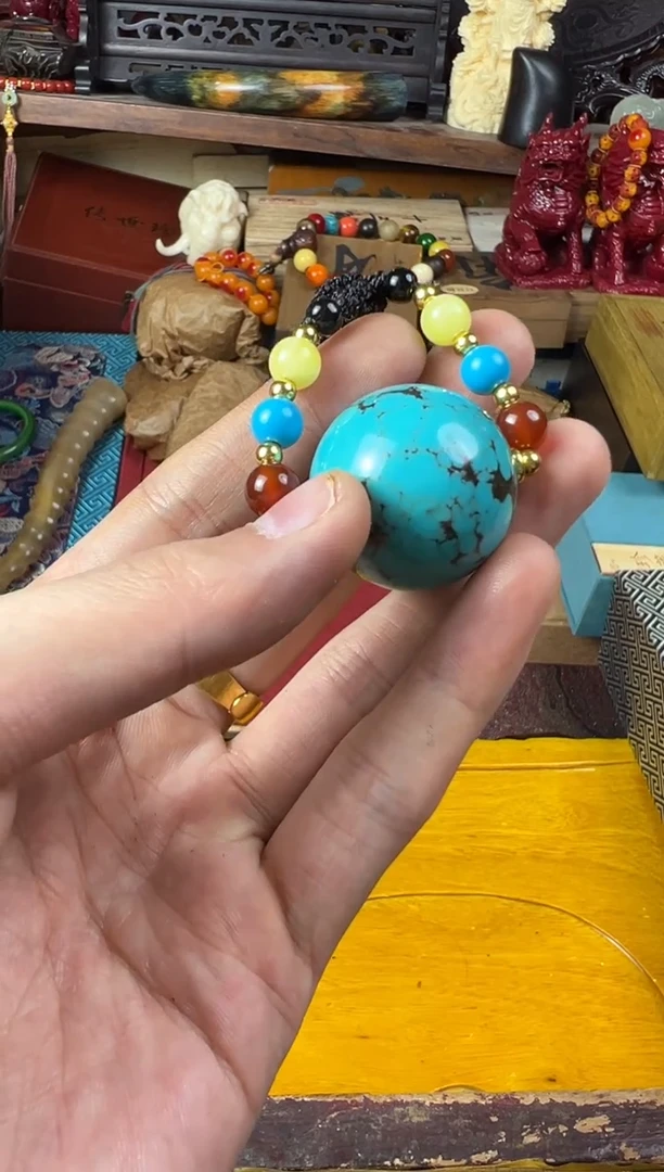 主播推荐主播推荐