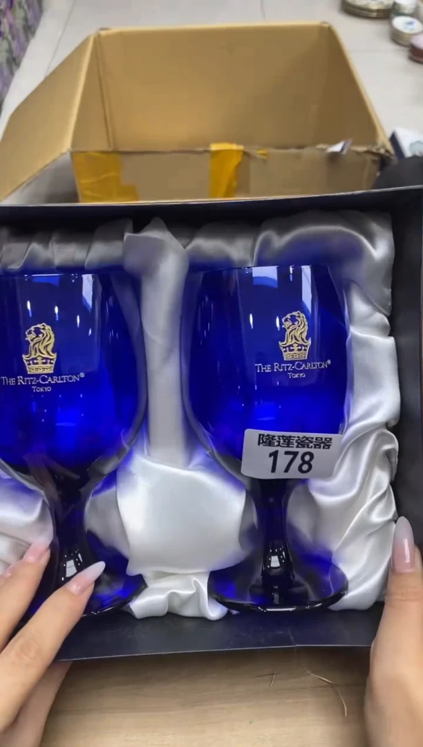 瓷片?***?隆莲瓷器欢迎大家