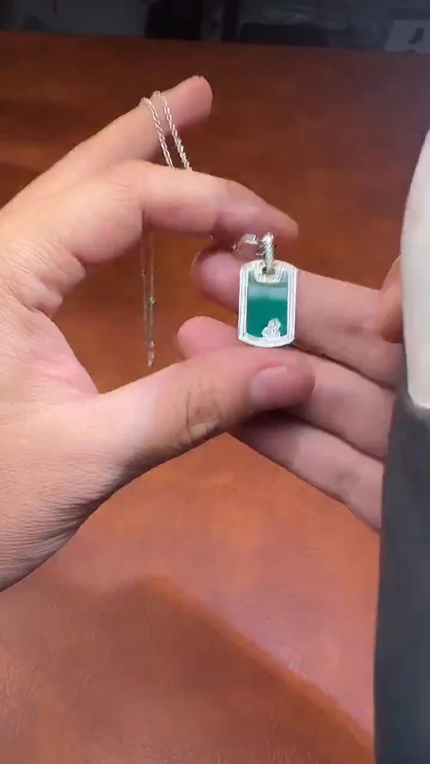瓷片瓷器瓷器瓷器