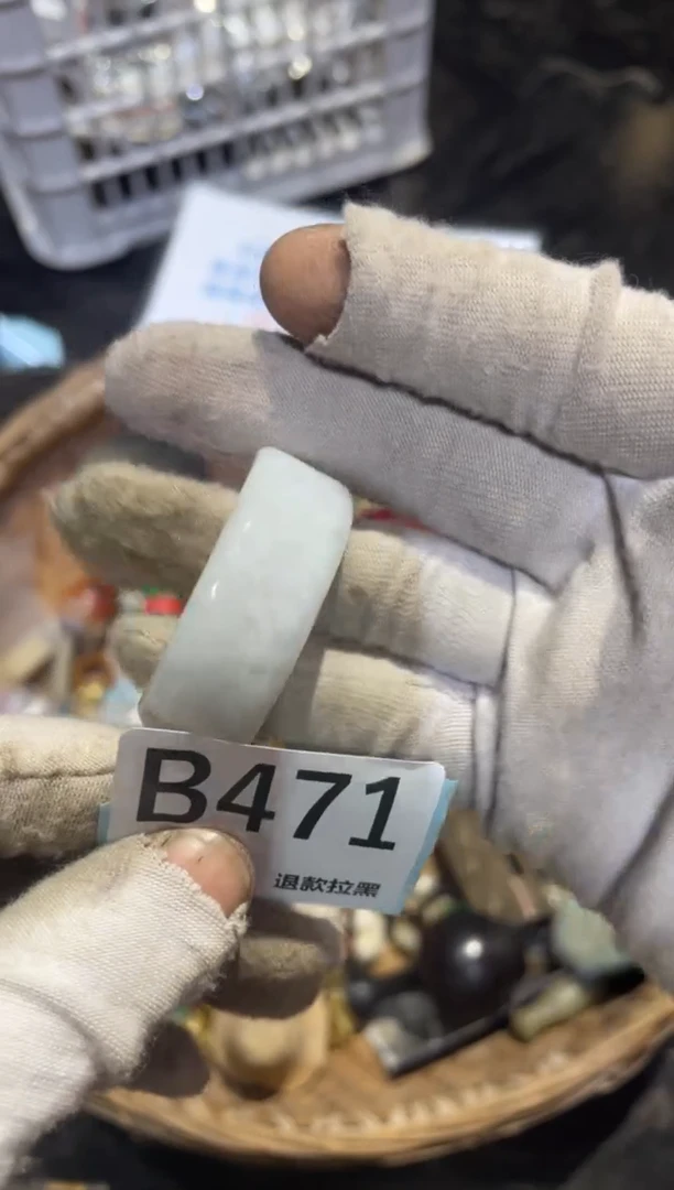 瓷片火爆瓷片瓷片瓷片