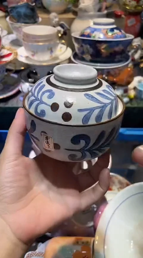 瓷片1111111111111@@1