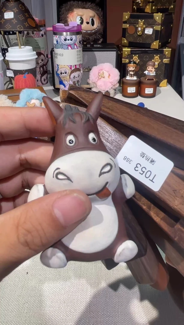 瓷器七天无理由按编号下单T053