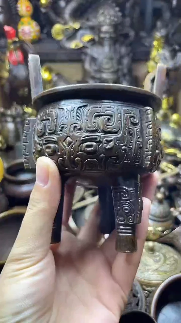 闪购链接，点击下单，有运费险