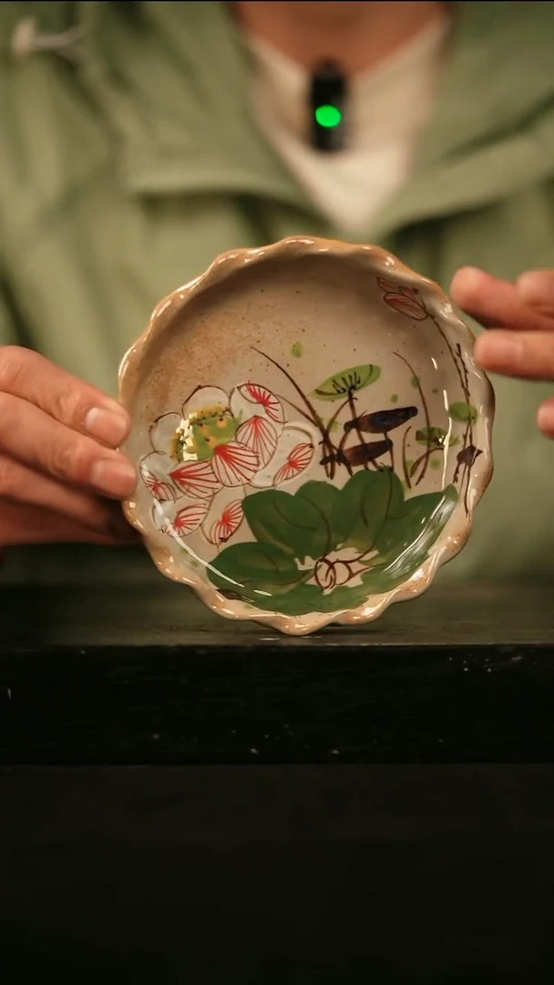 其他928遇瓷手作同款