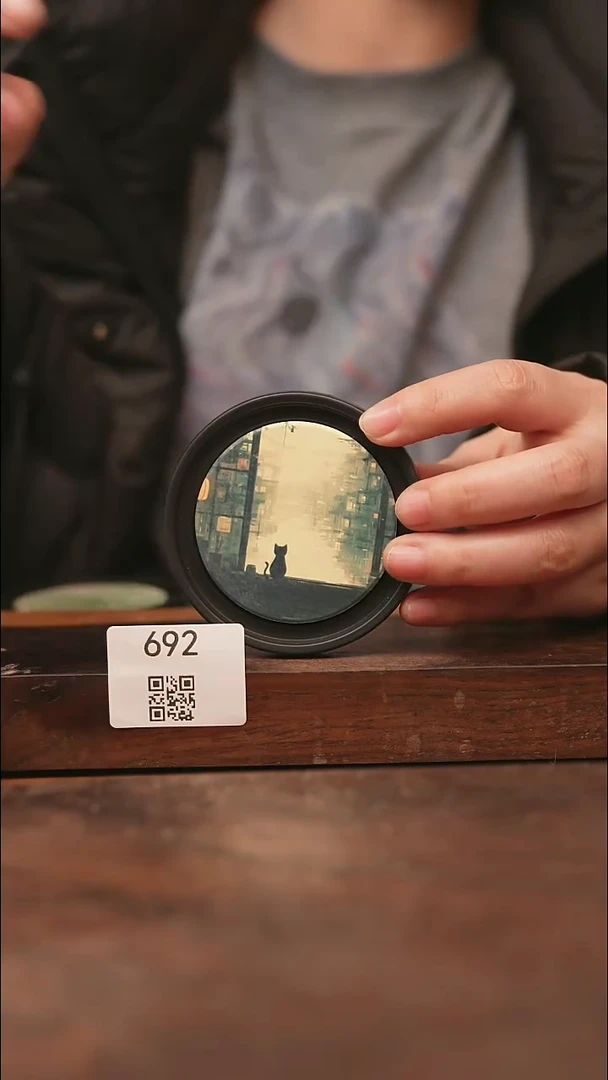 【落单孤品】/杯子@@692