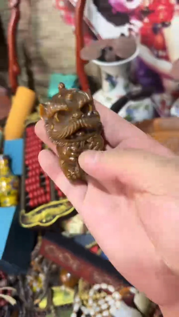 黄杨木11111111111111111111