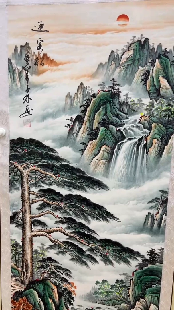 文化艺术精选馆509