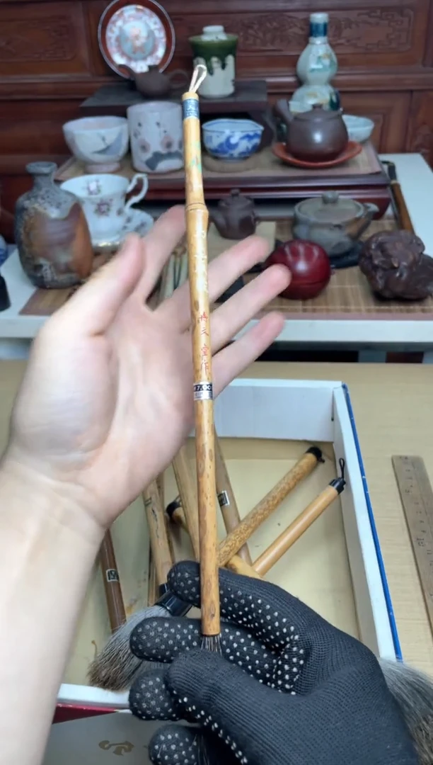牧*默认微瑕1根哈哈哈哈哈