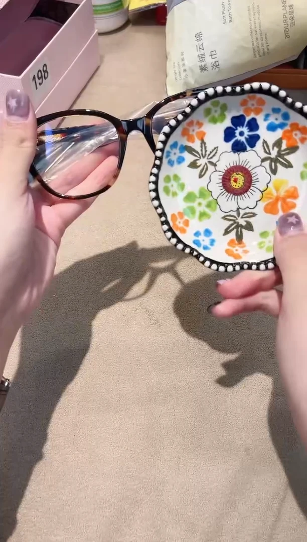 瓷片AAAAAAAAAAAAAAAAA