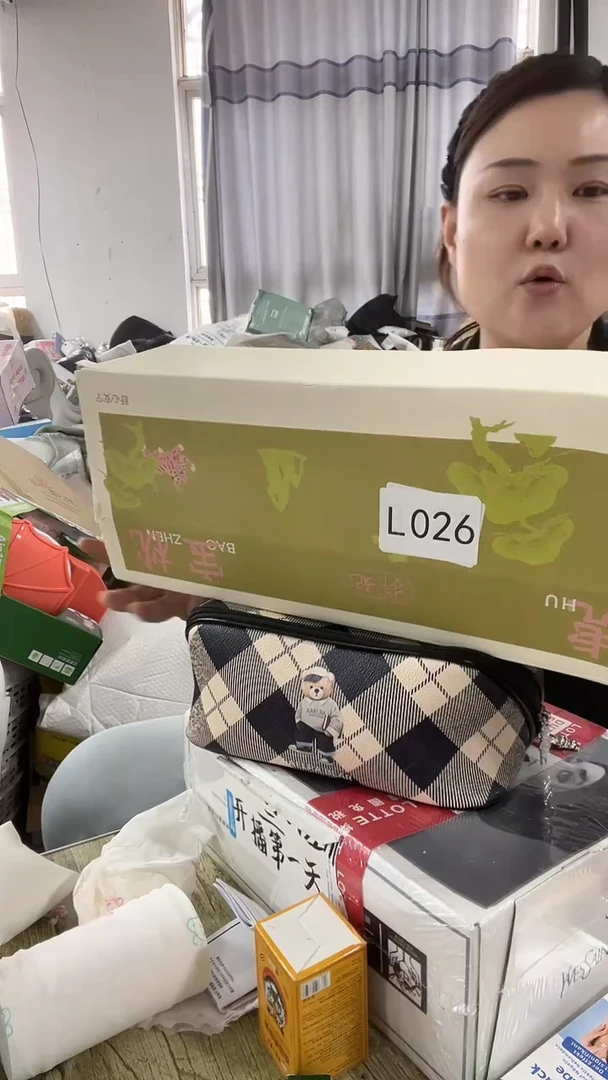 牦牛剖层皮革琪琪女包1号店超好看发图片款
