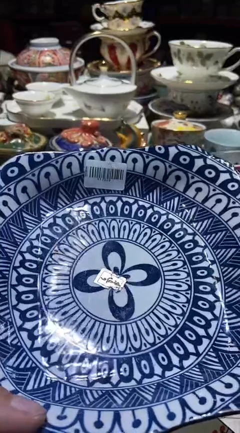 瓷片111111111111@@1