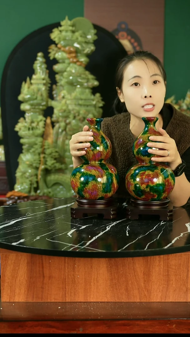 石材家居饰品摆件87788787878778