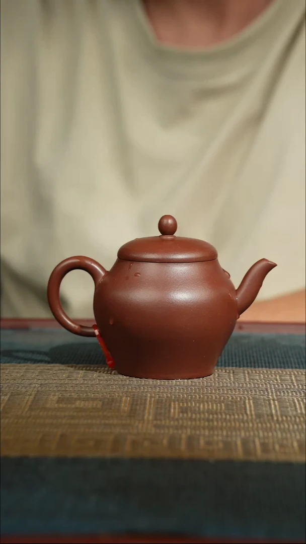 050宜兴市丁蜀镇紫砂精品