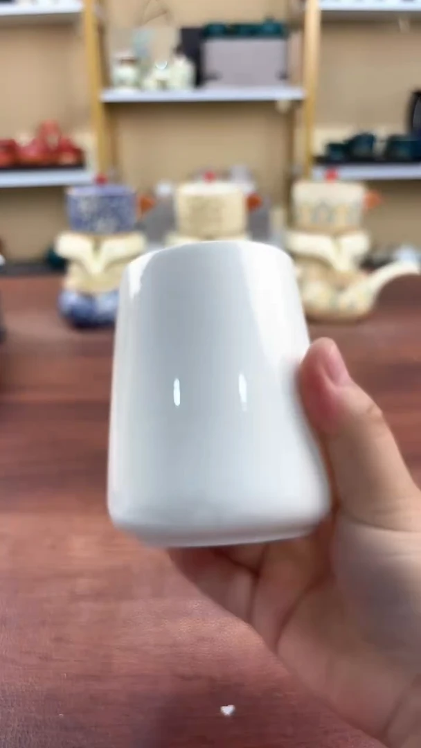 闪购商品@@@@@@@@@@@
