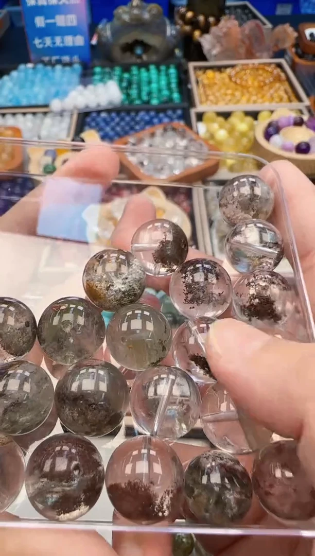 吊坠(不含链)未镶嵌水晶39a多样性发其一/11.19/1个