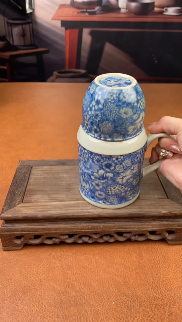 【闪购商品】陶禧茶器闪购福利V