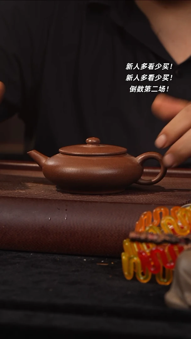 茶壶紫砂紫砂壶紫砂壶紫砂壶