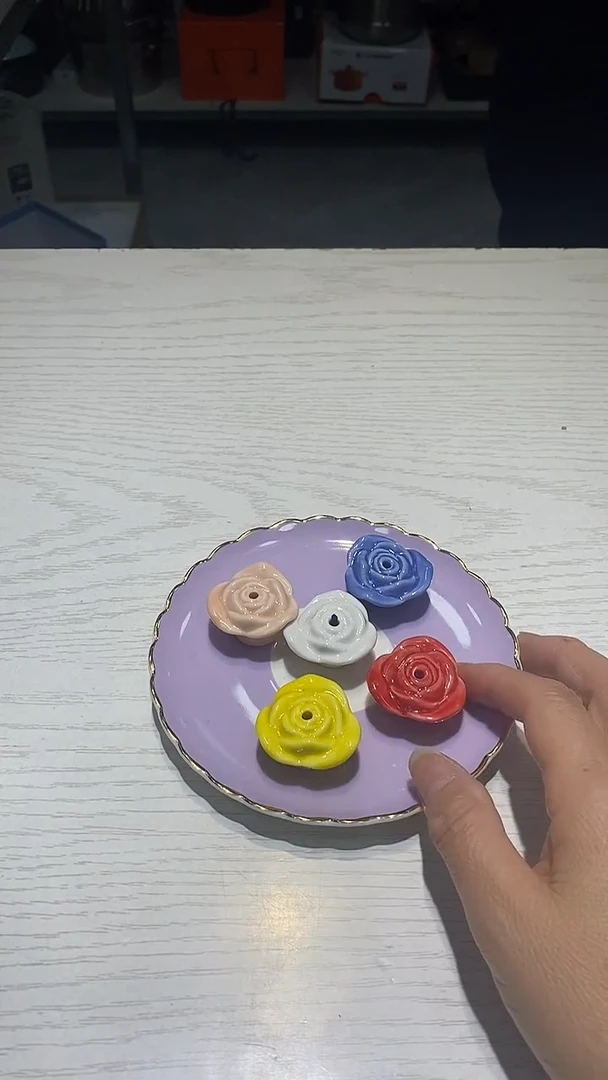 瓷片生活的本意就是开心@@1