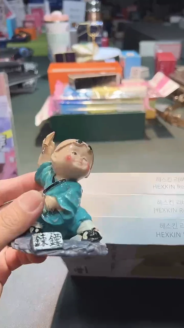 瓷片全场正品,一件不留@@1