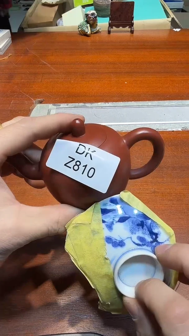 瓷片@*R哈哈哈哈哈哈810